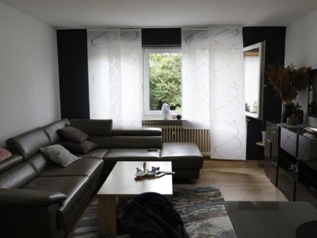 3 Schlafzimmer Wohnung Weiden Deutschland 95596214