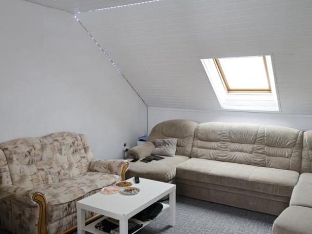 3 Schlafzimmer Wohnung Weiden Deutschland 95596216