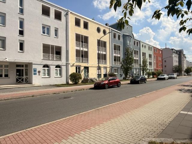 3 Schlafzimmer Wohnung Weiden Deutschland 104805250