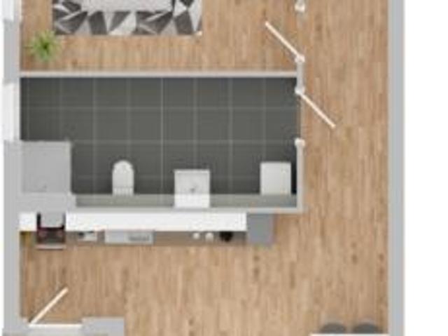 3 Schlafzimmer Wohnung Weiden Deutschland 105036459