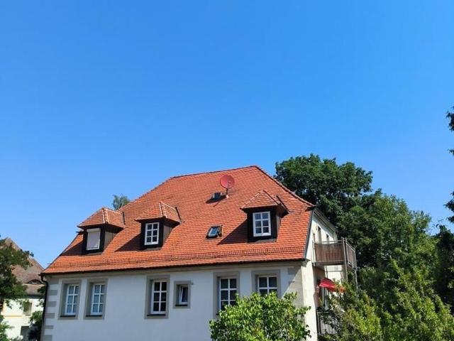 3 Schlafzimmer Wohnung Weidenberg Deutschland 104037276