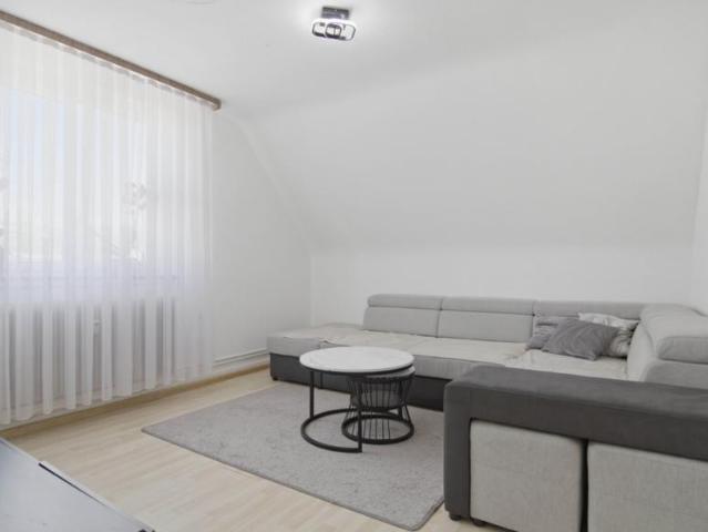 3 Schlafzimmer Wohnung Weil Am Rhein Deutschland 104036914