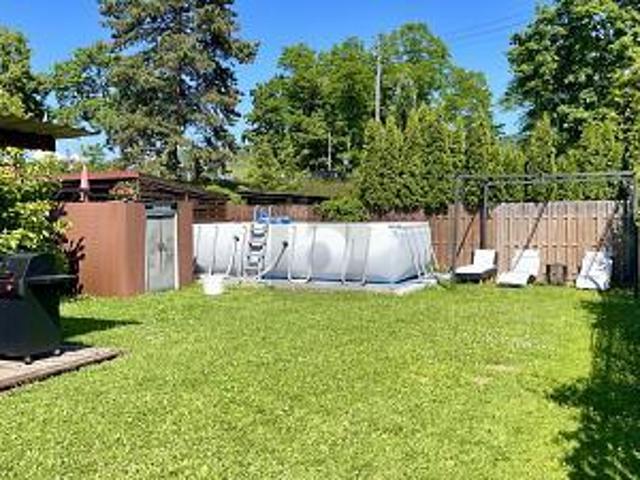 3 Schlafzimmer Wohnung Weil Am Rhein Deutschland 104473664