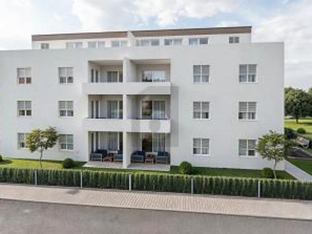 3 Schlafzimmer Wohnung Weil Am Rhein Deutschland 104647015
