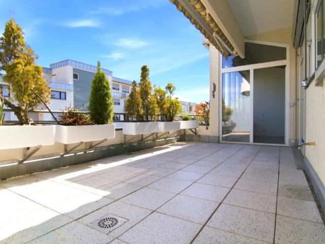 3 Schlafzimmer Wohnung Weil Am Rhein Deutschland 103543531