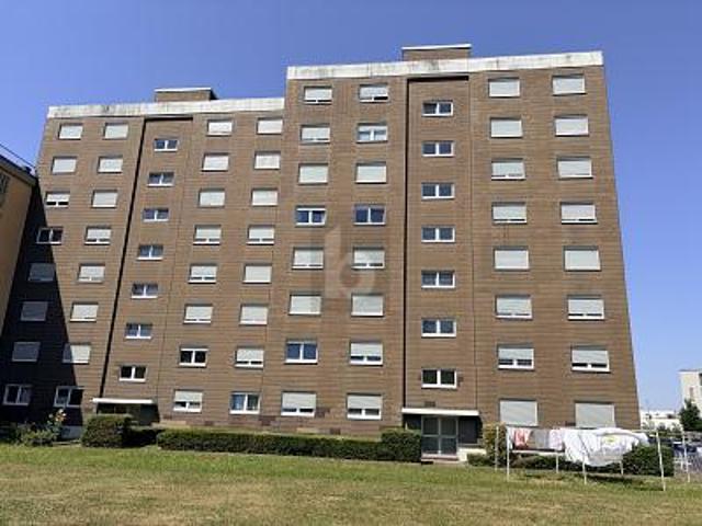 3 Schlafzimmer Wohnung Weil Am Rhein Deutschland 103575958