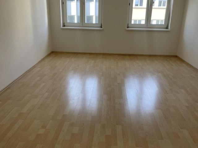 3 Schlafzimmer Wohnung Wels AUT LS105718724