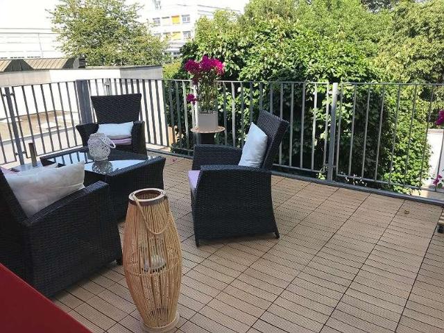 3 Schlafzimmer Wohnung Wels AUT LS102368421