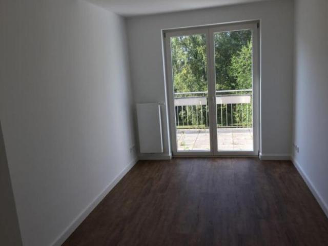 3 Schlafzimmer Wohnung Wels AUT 105556155