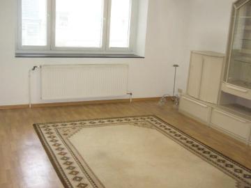 3 Schlafzimmer Wohnung Wels AUT 96503397