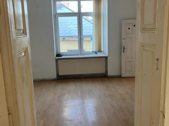 3 Schlafzimmer Wohnung Wels AUT 97824147
