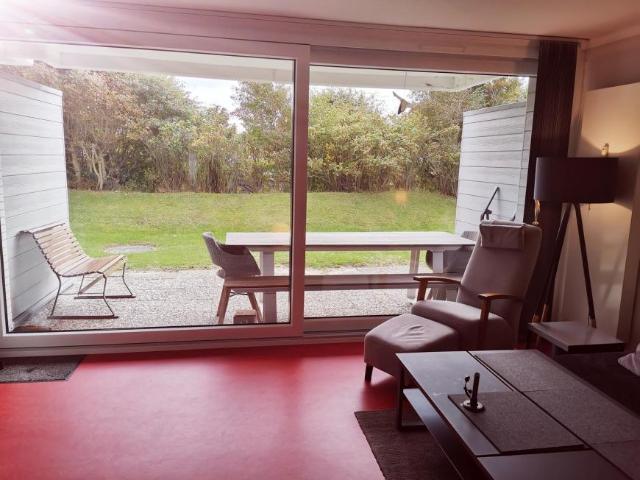 3 Schlafzimmer Wohnung Wenningstedt Deutschland 102664585