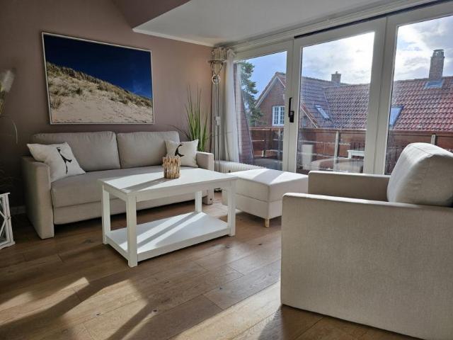 3 Schlafzimmer Wohnung Wenningstedt Deutschland 104072987