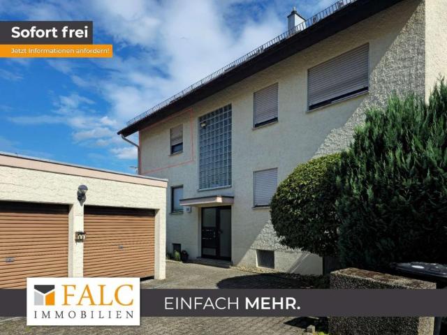 3 Schlafzimmer Wohnung Wendlingen Am Neckar Wendlingen Am Neckar 105444054