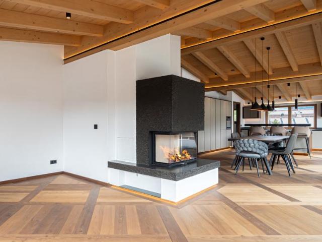 3 Schlafzimmer Wohnung Westendorf Westendorf 105381010