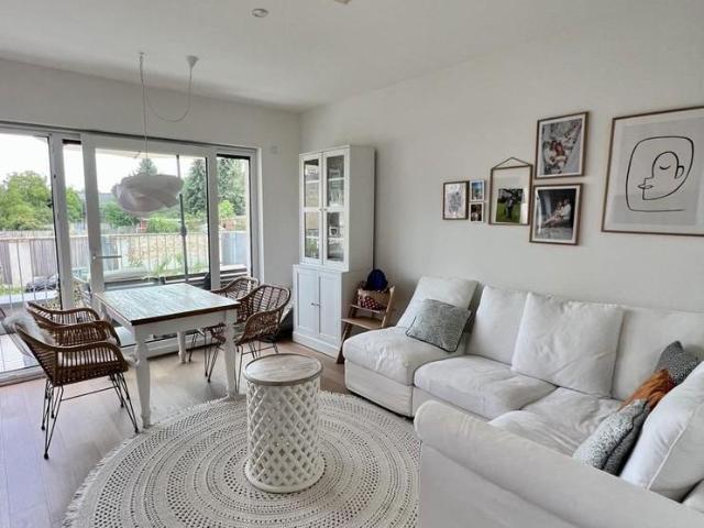 3 Schlafzimmer Wohnung Werder Werder 105461701