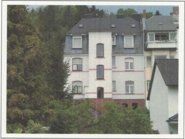 3 Schlafzimmer Wohnung Wetzlar Deutschland 104646236