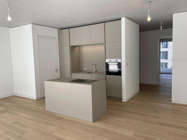 3 Schlafzimmer Wohnung Wien AUT LS104108845