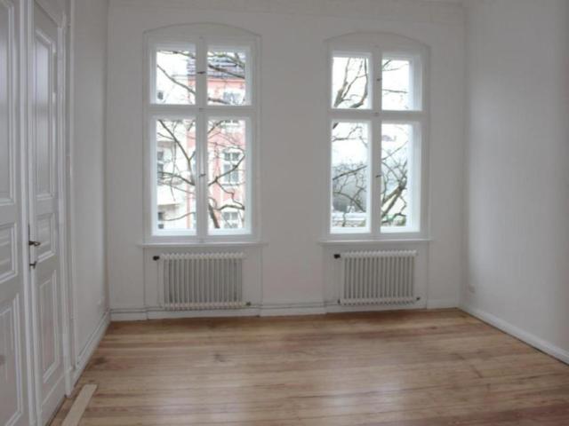 3 Schlafzimmer Wohnung Wien AUT LS104367687