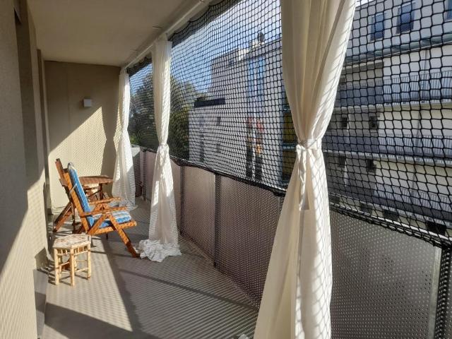 3 Schlafzimmer Wohnung Wien AUT LS104915504