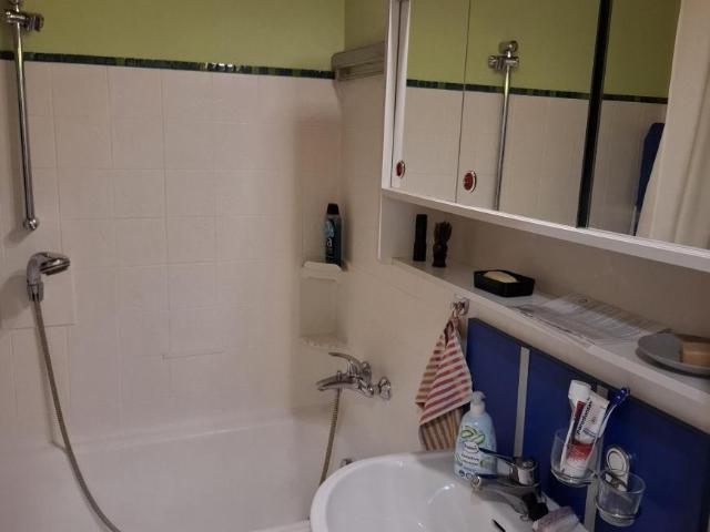 3 Schlafzimmer Wohnung Wien AUT LS105111727