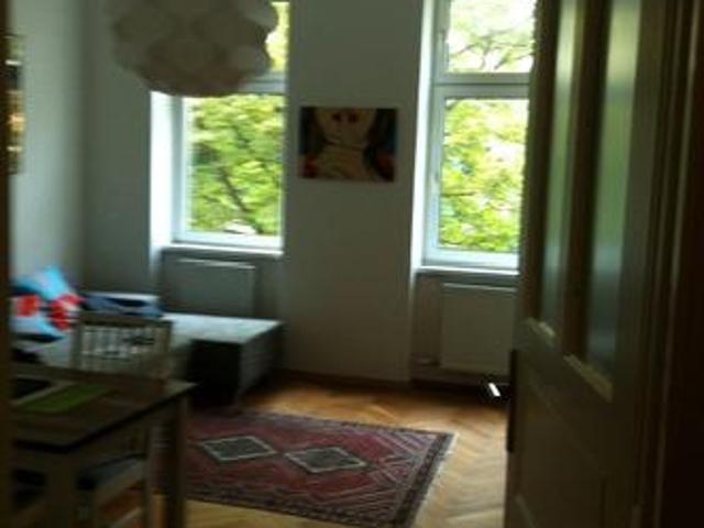 3 Schlafzimmer Wohnung Wien AUT LS105137706