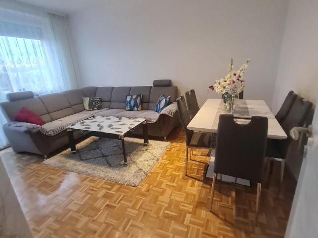 3 Schlafzimmer Wohnung Wien AUT LS100593167