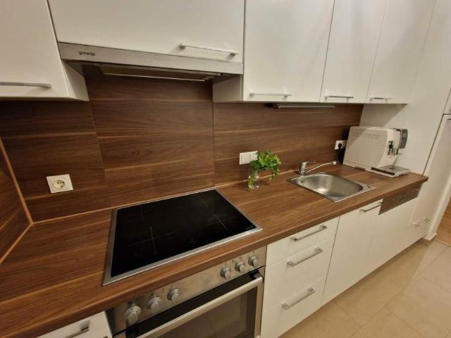 3 Schlafzimmer Wohnung Wien AUT LS102115271