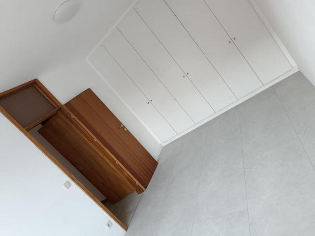 3 Schlafzimmer Wohnung Wien AUT LS102149557