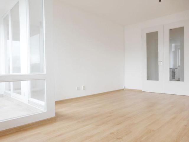 3 Schlafzimmer Wohnung Wien AUT LS102590583