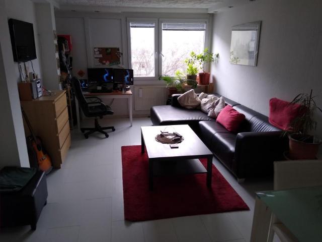 3 Schlafzimmer Wohnung Wien AUT LS103217918