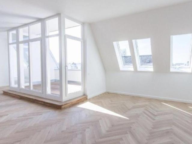3 Schlafzimmer Wohnung Wien AUT LS103489941