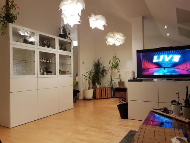3 Schlafzimmer Wohnung Wien AUT LS103615839