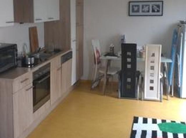 3 Schlafzimmer Wohnung Wien AUT LS103772680