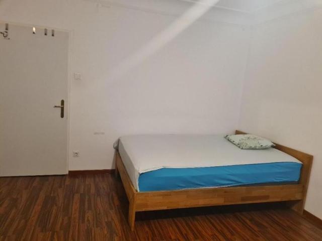 3 Schlafzimmer Wohnung Wien AUT LS103925233