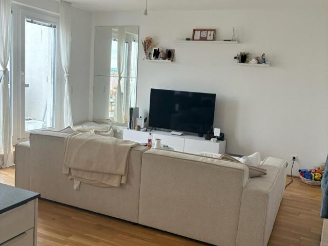 3 Schlafzimmer Wohnung Wien AUT 100557659