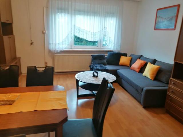 3 Schlafzimmer Wohnung Wien AUT 100618791