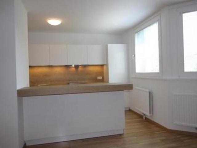 3 Schlafzimmer Wohnung Wien AUT 100968160