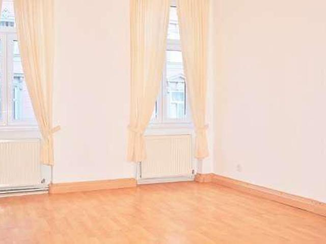 3 Schlafzimmer Wohnung Wien AUT 101014117