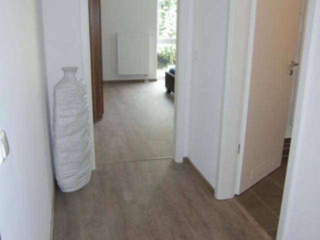 3 Schlafzimmer Wohnung Wien AUT 101182761