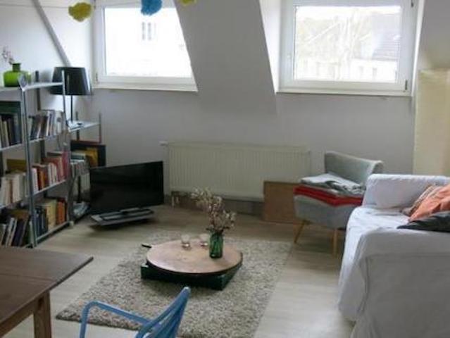 3 Schlafzimmer Wohnung Wien AUT 101360092