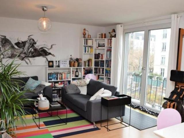 3 Schlafzimmer Wohnung Wien AUT 101382280