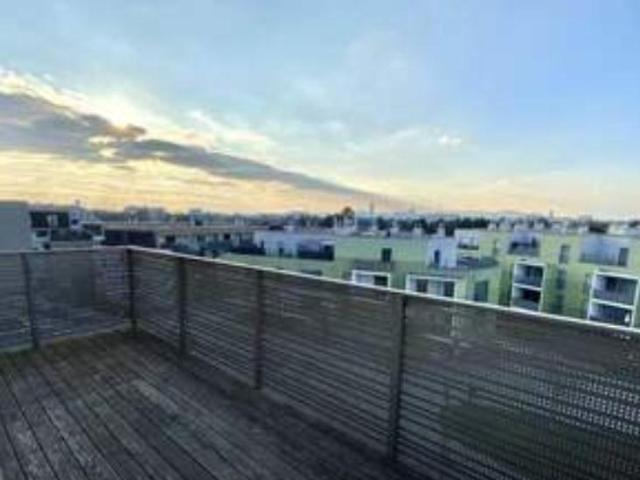 3 Schlafzimmer Wohnung Wien AUT 101473229