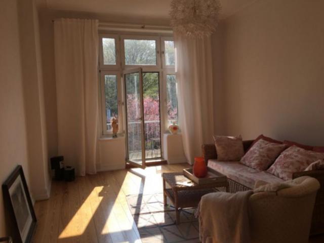3 Schlafzimmer Wohnung Wien AUT 101504153
