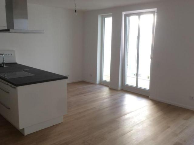 3 Schlafzimmer Wohnung Wien AUT 101666869