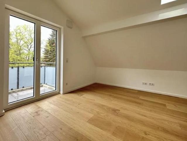3 Schlafzimmer Wohnung Wien AUT 101768611