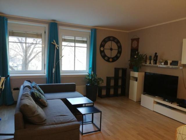 3 Schlafzimmer Wohnung Wien AUT 101768617