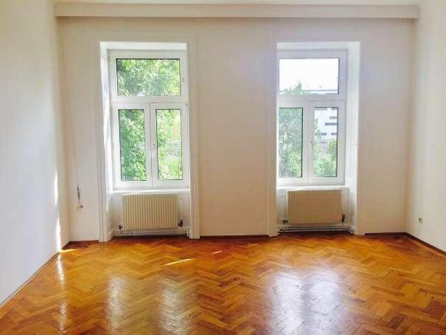 3 Schlafzimmer Wohnung Wien AUT 101768629