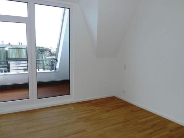 3 Schlafzimmer Wohnung Wien AUT 101712498