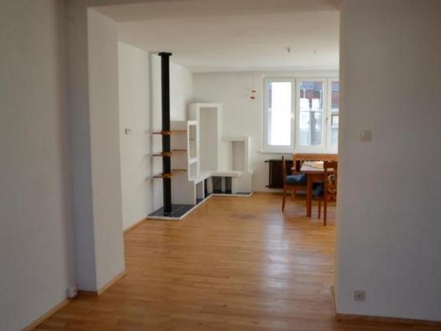 3 Schlafzimmer Wohnung Wien AUT 101873515